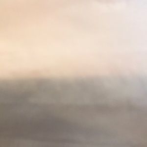 Meet your Posher, Jace